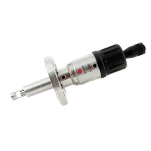 Oxygen analyzer - OxyExtract - Process Sensing Technologies Ltd. - for the pharmaceutical industry / automatic / manual