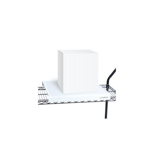 Motion tracker - Surface Read Point - Terso GmbH