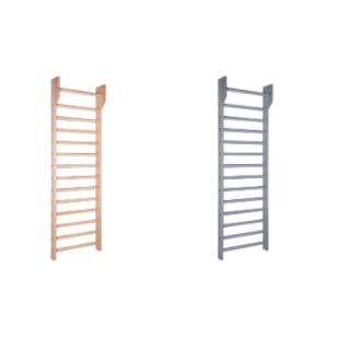 Rehabilitation wall bars - FI.105045 - Valiamo
