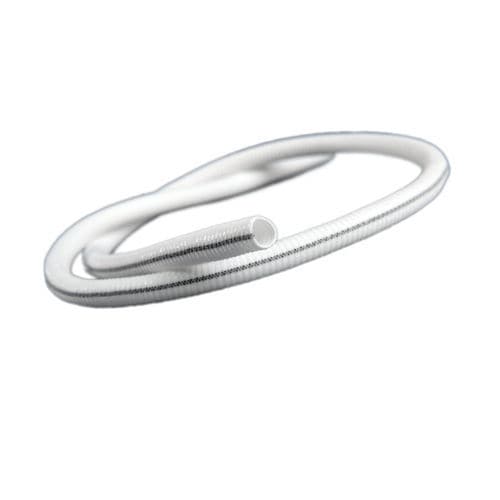 Peripheric vascular prosthesis - Ra K - VUP Medical - artery / collagen / polyester