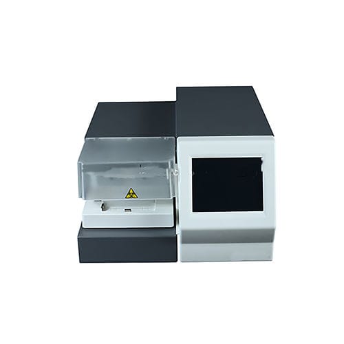 Automatic microplate washer - SPTC 2020 - Sichuan Sophisticated Scientific Instruments Co., - laboratory / for ELISA