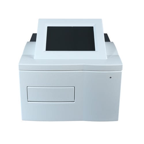 Absorbance microplate reader - AN-15A - Sichuan Sophisticated Scientific Instruments Co., - LED / for research / ELISA
