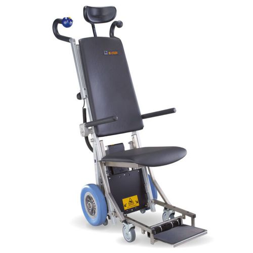 Stair climber - C-Max - Safety Chair International