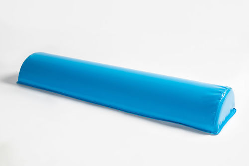 Positioning cushion - Prontomed srl - for stretchers