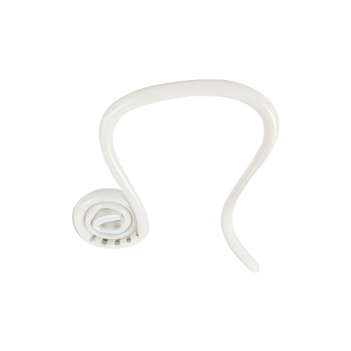 Saliva ejector - GD-1211 - Hubei Guarddent Medical Technology