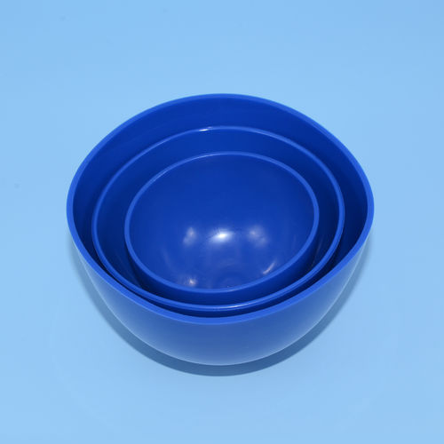 Medical tray - GD-1621 - Hubei Guarddent Medical Technology