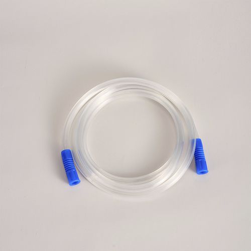 Suction tube - F28 - Juneland