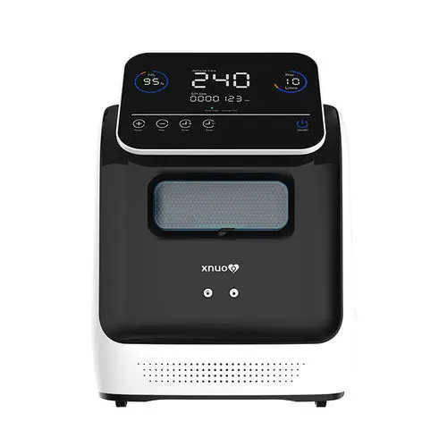 XNUO M9酸素濃縮器  新品 XNUO M9酸素濃縮器 新品