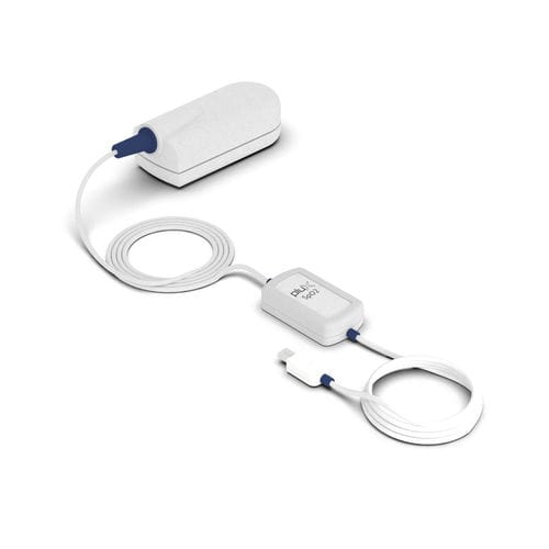 SpO2 sensor - PLUX - Wireless Biosignals, SA