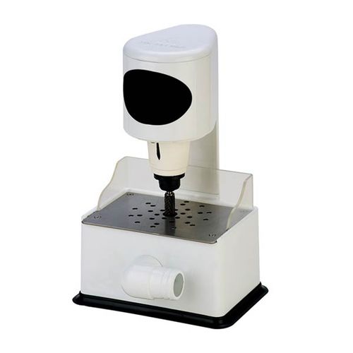 Dental trimmer - JT-17 - Tangshan UMG Medical Instrument