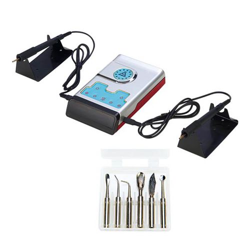 Electric dental wax knife JT36 Tangshan UMG Medical Instrument