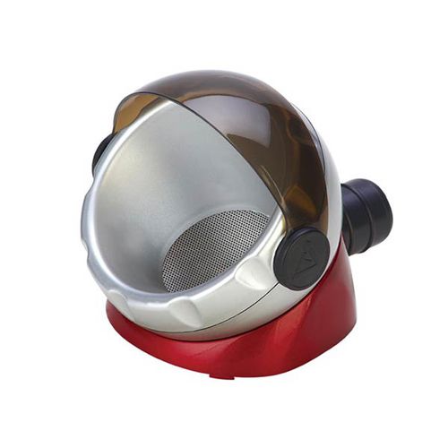 Dental laboratory dust suction unit JT49 Tangshan UMG Medical