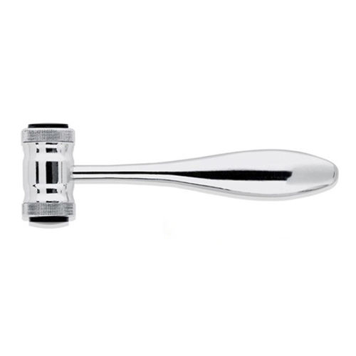 Dental bone mallet - Tangshan UMG Medical Instrument