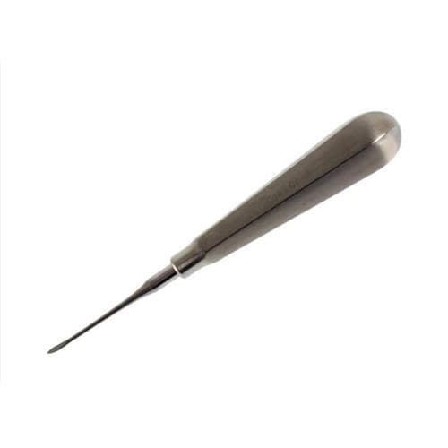 Straight dental elevator HS1 Tangshan UMG Medical Instrument