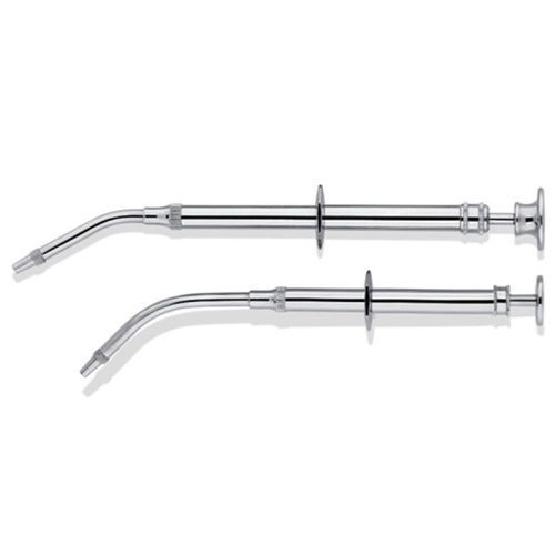 Single amalgam carrier - KAC series - Tangshan UMG Medical Instrument