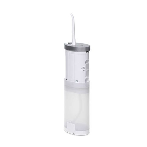 Dental water jet - UM-F4 - Tangshan UMG Medical Instrument