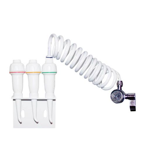 Dental water jet - UM-WF1 - Tangshan UMG Medical Instrument