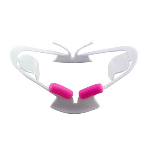 Cheek retractor - U9041-1W - Tangshan UMG Medical Instrument - dental / dental / disposable