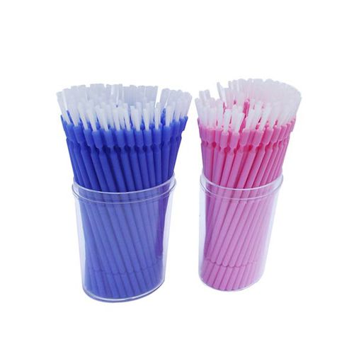 Dental laboratory brush - Tangshan UMG Medical Instrument