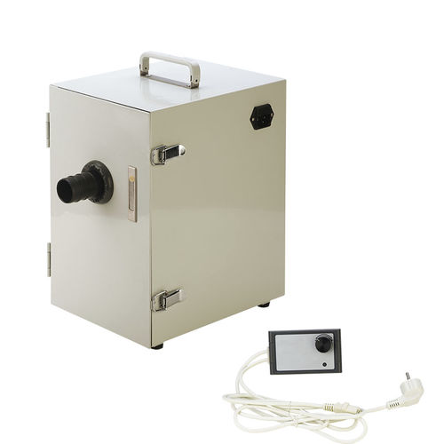 Dental laboratory dust collector JT26 Tangshan UMG Medical