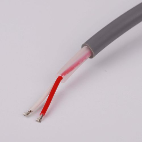 Temperature sensor - TT102X - Shenzhen Yong Qiang Fu Industry - medical