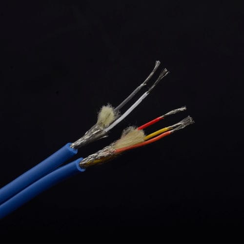 SpO2 adapter cable - SP205B-5.0 - Shenzhen Yong Qiang Fu Industry