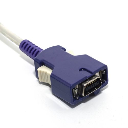 Cable - Nellcor - Shenzhen Yong Qiang Fu Industry