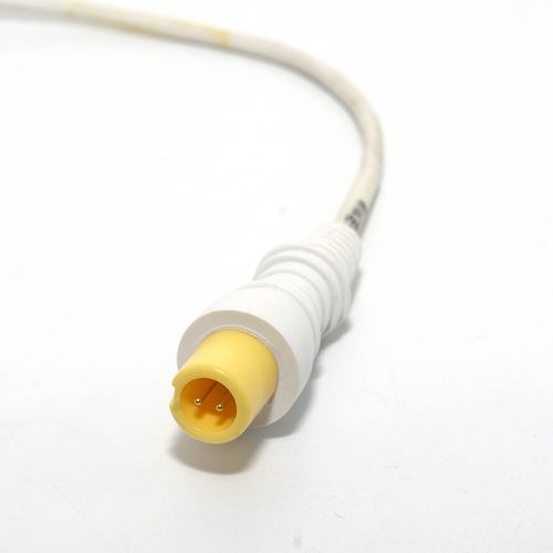 Mindray cable - Shenzhen Yong Qiang Fu Industry