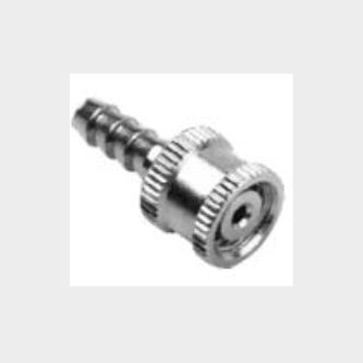 NIBP cable connector - NC020 - Shenzhen Yong Qiang Fu Industry