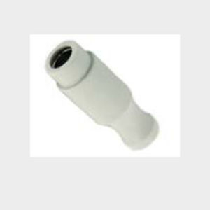 NIBP cable connector - NC110 - Shenzhen Yong Qiang Fu Industry - plastic