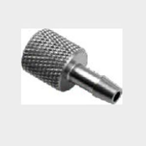 NIBP cable connector - NC160 - Shenzhen Yong Qiang Fu Industry
