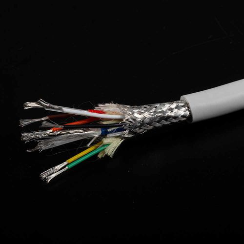 Cable - S209B - Shenzhen Yong Qiang Fu Industry