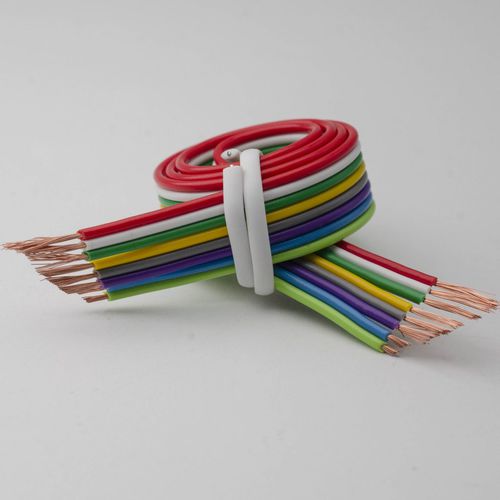 Cable - OE108X - Shenzhen Yong Qiang Fu Industry