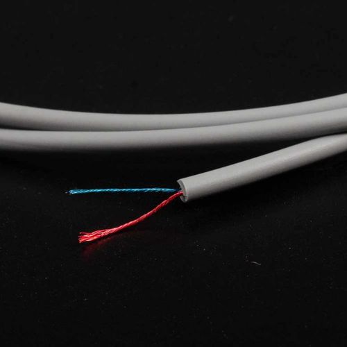 TPU cable - CU203S-2.0 - Shenzhen Yong Qiang Fu Industry