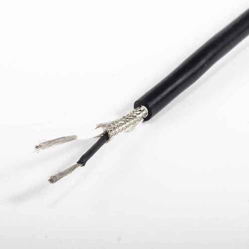 Cable - S402S - Shenzhen Yong Qiang Fu Industry