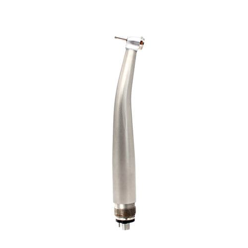 Dental turbine - Foshan Koala Medical Technology - air / mini / single external spray