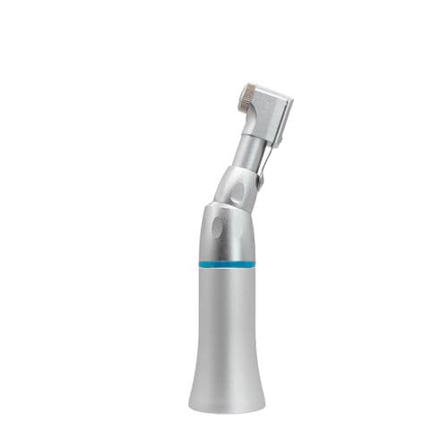 Dental contra-angle - Foshan Koala Medical Technology - air / direct / with external water spray