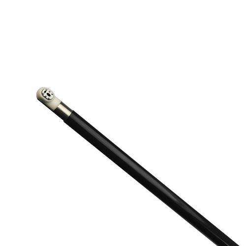 Mini-invasive surgery electrode - DQG-G4100-A120 - Beijing iTrason Technologies - orthopedic surgical / neurosurgical / arthroscopic