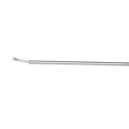 Electrosurgical unit electrode - DZX-G3040-A370 - Beijing iTrason Technologies - for mini-invasive surgery / orthopedic surgical / medical