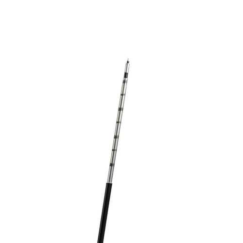 Electrosurgical electrode - DXR-E1600-A110 - Beijing iTrason Technologies - for mini-invasive surgery / ENT surgery / medical
