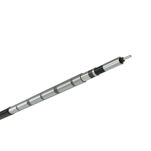 ENT electrode - DQG-E1600-A130 - Beijing iTrason Technologies - for mini-invasive surgery / medical / for electrosurgical units