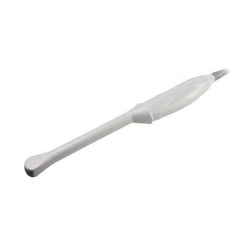 Endocavitary ultrasound transducer - UST-9124 - Beijing iTrason Technologies - transvaginal