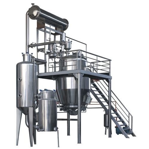 Pharmaceutical product production line - LTN-6/1500 - Ruian Leadtop