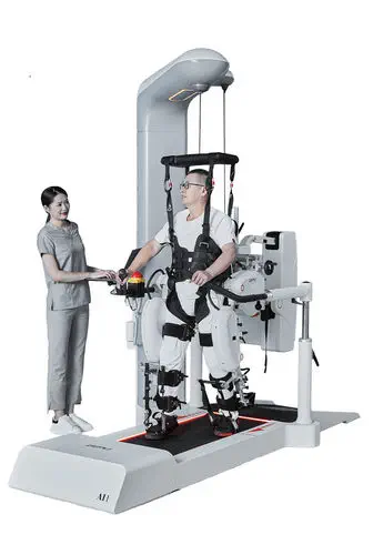赤西仁 スピーカー Rehabilitation” IN TOKYO 2020… 304340-20437447.webp