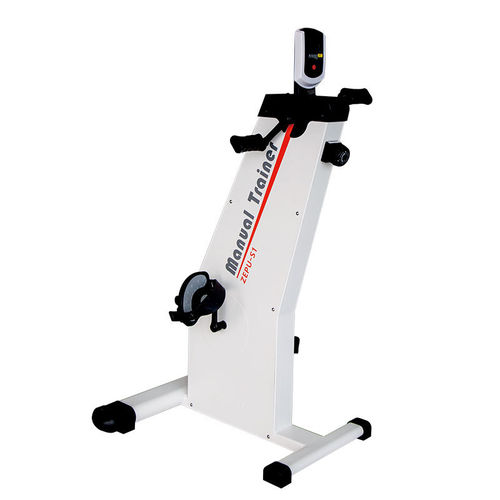 Limbs mobility rehabilitation system - S1  - Shandong Zepu Medical Technology