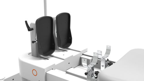 Gait rehabilitation system - AI3 - Shandong Zepu Medical