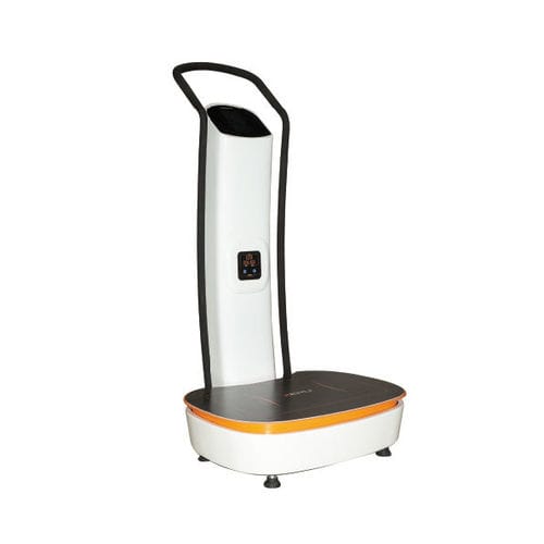 Vibration plate - ZD1 - Shandong Zepu Medical Technology