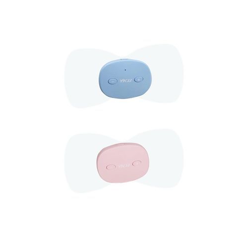 Transcutaneous neurostimulator - Smart - Guangzhou Yeecon Medical Equipment Industrial - for peripheral nerve stimulation / for sensory nerve stimulation / for myostimulation