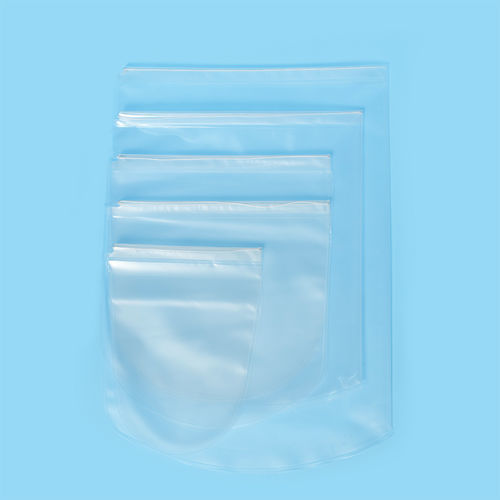 Laparoscopic surgery retrieval pouch - EP-0100 - Segimedical