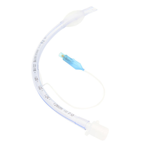 Oral and nasal endotracheal tube - 3260 series - Cathwide Medical - adult / pediatric